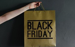 Black Friday: Những điều người tiêu dùng cần nắm rõ để mua được hàng giảm giá "sốc"