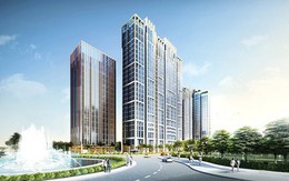 Kiến Á chính thức giới thiệu CitiAlto – căn hộ dành cho thị dân trẻ thành đạt