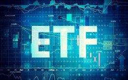 Review ETFs quý 4: GEX và HNG là những cái tên được chọn?