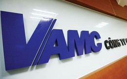 VAMC liên tiếp hạ giá bán khoản nợ xấu của Đông Thiên Phú, giảm tới 44% vẫn ế ẩm