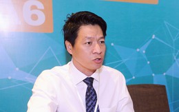 CEO Phú Đông Group bật mí cách đầu tư bất động sản hiệu quả