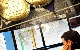 Chưa hết sốc vì giá bitcoin bị thủng đáy, dân “đào” Na Uy lại nhận tin dữ!