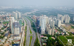 5 xu hướng định hình bất động sản Việt Nam 2019