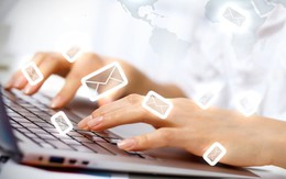 Thời công nghệ lên ngôi, đây là 9 cách giúp bạn viết tiêu đề một email mà không ai có thể chối từ