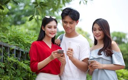 Roaming không còn là dịch vụ xa xỉ nếu bạn là khách hàng của MobiFone