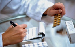 AstraZeneca tuyên bố sẽ đầu tư 5.000 tỷ vào thị trường dược phẩm Việt Nam, hợp tác phân phối với Dược liệu Trung ương 2 (TW2)