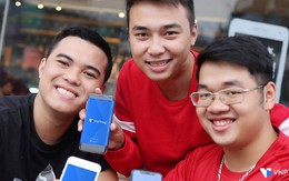 Bùng nổ ví điện tử và xuất hiện nhân tố tiềm năng mới - VNPT Pay