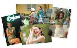 Tóc Tiên: “Rào cản khiến mọi người còn ngần ngại trước những trải nghiệm mới là sợ đối diện với chính mình và người khác”