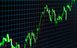 Khối ngoại tiếp tục mua ròng, Vn-Index bứt phá hơn 7 điểm trong phiên 28/11