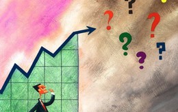 Vn-Index thủng mốc 930 điểm, khối ngoại đẩy mạnh mua ròng trong phiên 29/11