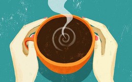 Đừng cố chấp nữa, trên đời căn bản không có ai sinh ra không gặp thời, bạn không thành công vì bạn chưa đủ giỏi mà thôi