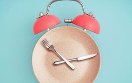 6 điều có thể xảy đến với cơ thể khi bạn bỏ bữa, có cả những lợi ích ít người biết đến