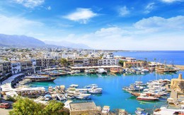 Chỉ 5 bước đơn giản nhận quốc tịch châu Âu thông qua đầu tư bất động sản