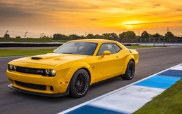 Mua ô tô dễ dàng: Đây là những lưu ý không thể bỏ qua