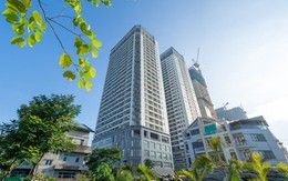 HH1 Garden City: Mua nhà không còn là bài toán khó