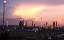 BSR hoàn thành kế hoạch sản xuất kinh doanh năm 2018