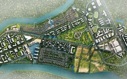 Lãi đột biến từ bán dự án trong quý III, các doanh nghiệp còn gì cuối năm?