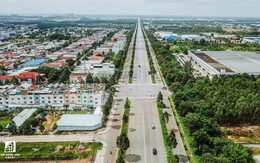 Năm 2019 sẽ khởi công tuyến cao tốc hơn 21 nghìn tỷ đồng qua tỉnh Khánh Hòa