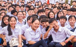 MobiFone và hành trình truyền cảm hứng cho giới trẻ