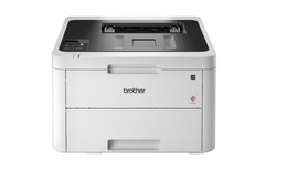 Những điều cần lưu ý khi chọn máy in cho doanh nghiệp