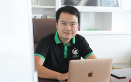 CEO xe điện PEGA: Klara của Vinfast là sự khởi đầu cực tốt cho “game” xe điện đấu xe xăng