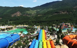 Lũy kế 9 tháng đầu năm đạt 312,6 tỷ đồng HVC Group ghi nhận mức tăng trưởng 145,63% so với cùng kỳ