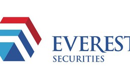 Chứng khoán Everest – tạo đà để bứt phá