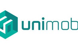 Vietinbank Securities chuẩn bị cho ra mắt ứng dụng giao dịch chứng khoán trên thiết bị di dộng