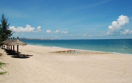 Goldsand Hill Villa: Sức hấp dẫn của thị trường bất động sản Mũi Né