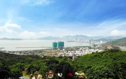 Nhà đầu tư bất động sản tìm kiếm cơ hội khu vực phía Bắc Nha Trang
