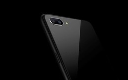 Sau sự toả sáng của Realme ngôi sao mới, làng smartphone nghĩ gì?