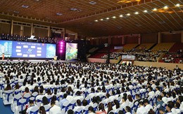 Điều gì làm nên sức hút của dự án Sunshine City Sài Gòn?