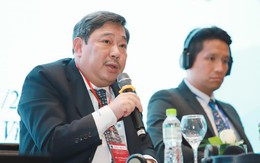 DATC muốn “cơ chế” thoáng hơn để xử lý nợ xấu và hỗ trợ doanh nghiệp nhiều hơn