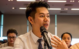 Tuyển dụng - vấn đề nhức nhối của nhiều doanh nghiệp