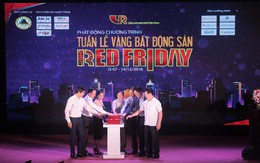 Cách mạng 4.0: Đã đến lúc bất động sản chuyển mình