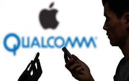 Việc Trung Quốc cấm bán 7 dòng iPhone, Qualcomm và Apple có thể sẽ phải ngồi lại đàm phán tìm giải pháp