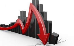 Thị trường ngày 11/12: Giá dầu quay đầu sụt mạnh theo đà lao dốc của thị trường chứng khoán