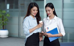 Quản lý cước điện thoại trong doanh nghiệp - mbiz360 được tin dùng nhờ ưu thế vượt trội