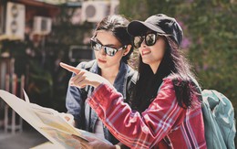 Dũng cảm lên, hãy một lần đối diện với cảm giác “tội lỗi” sau khi rút ví