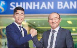 Chung kết AFF Cup 2018: Việt Nam đã sẵn sàng biến giấc mơ vàng thành hiện thực