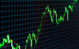 Phiên 11/12: Khối ngoại tiếp tục mua ròng, đẩy mạnh “gom” E1VFVN30