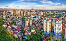 Tại sao kinh tế Việt Nam sẽ đối diện với nhiều rủi ro trong thời gian tới?