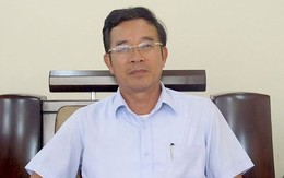 Đà Nẵng kỷ luật Chủ tịch UBND và Chủ tịch HĐND quận Liên Chiểu