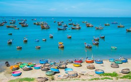 BĐS 789bet lừa đảo cuối năm: Sự "thức dậy" của những vùng đất mới
