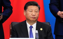 Vận may không còn mỉm cười với Trung Quốc, tổn thất từ chiến tranh thương mại hiện hữu