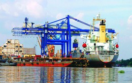 VRC thông qua phương án đầu tư vào Cảng Mỹ Xuân – Vũng Tàu