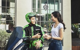 Yamaha Motor thực hiện đầu tư vào Grab và công bố hợp tác chiến lược trong lĩnh vực đặt xe máy công nghệ