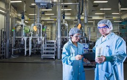 Câu chuyện sáng tạo đằng sau mỗi sản phẩm của P&G