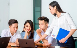 Tiết kiệm tối đa chi phí và thời gian nhờ ứng dụng CNTT vào quản lý