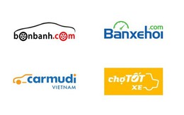 Nóng như AFF Cup: Cuộc đối đầu giữa Na Uy và Thụy Điển trên sàn giao dịch ô tô